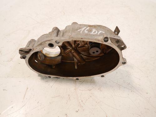 Boîtier pour Audi Seat Skoda VW A3 Altea Passat 2,0 TFSI BWA 06F103530P
