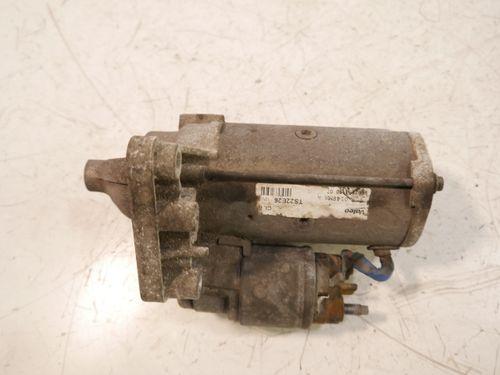 Démarreur pour Toyota Proace 1,6 D4d 3WZ-TV 3WZ DV6FDU 9662854180