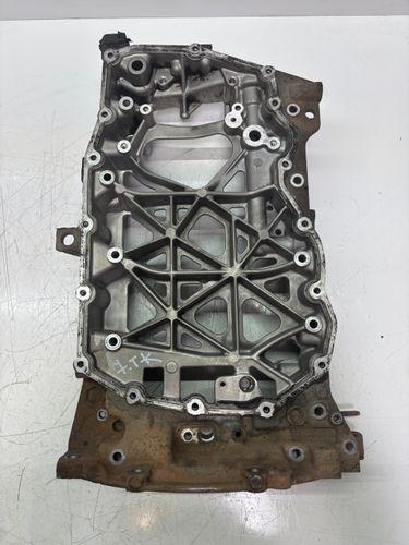 Carter d'huile Pour Ford Transit FDD 2,0 EcoBlue YMR6 GK2Q-6U004-AD