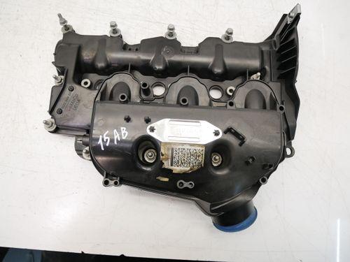 Couvercle de soupape pour Land Rover Velar L560 3,0 SDV6 4x4 306DTA 306DT 9X2Q-9424-EG