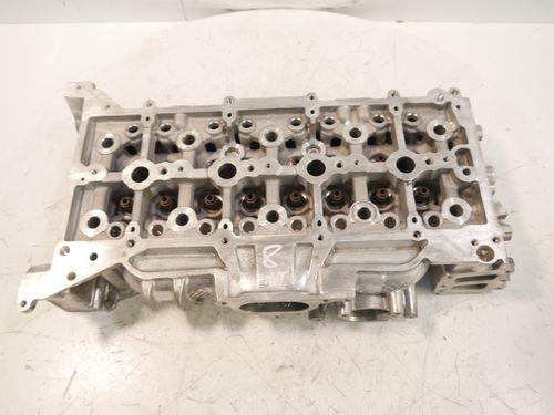 Culasse prévue pour Ford Transit V 3 6 2,0 EcoBlue YMR6 HG9Q-6090-AB