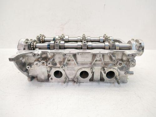 Culasse prévue pour Jaguar XF X260 3,0 GEN2 306DTA AJTDV6 9X2Q-6C064-DA