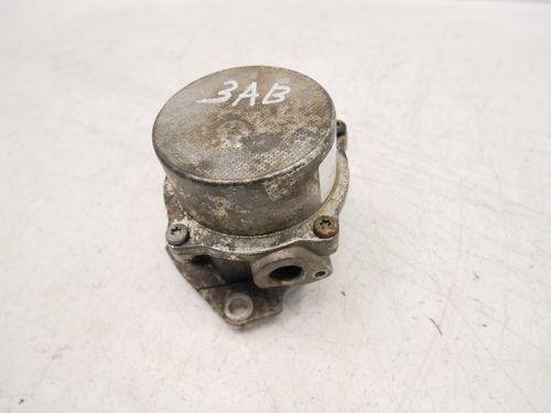 Pompe à vide Pompe à vide pour Nissan Renault 1,5 DCI K9K628 K9K