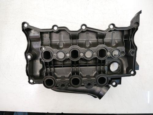 Couvercle de soupape pour Jaguar XF MK2 X260 3,0 D GEN2 306DTA 306DT AJTDV6 9X2Q-9424-FE