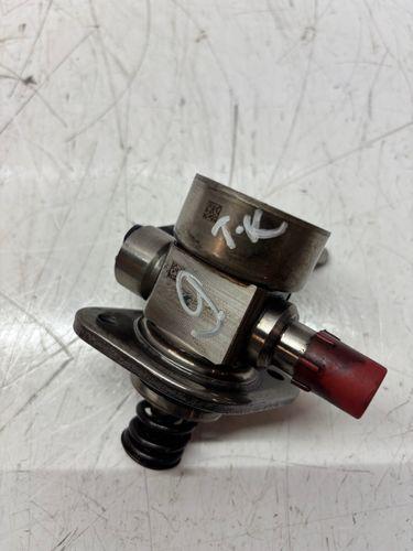 Pompe à carburant Pour Alfa Romeo Tonale 965 1,3 Hybrid 46337540 46338804
