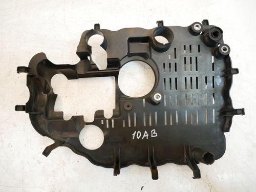 Tôle de seuil pour Audi Seat A3 TT Leon 1,8 TFSI TSI CDAA CDA 06J103138F
