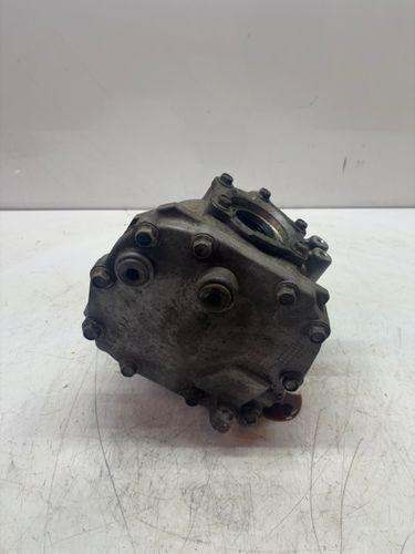 Différentiel Pour Infiniti M35 X 3,5 V6 VQ35DE 38500-AR515