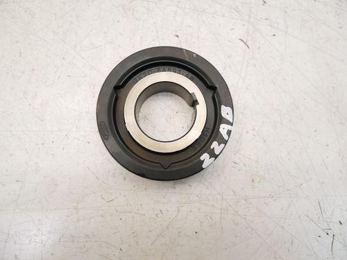 Pignon pour Ford Transit F Y 2,0 EcoBlue BKFB GK2Q-6A893-AB