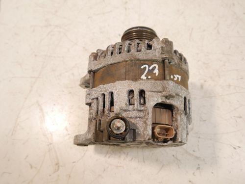 Alternateur pour Subaru Outback BR 2,0 D AWD EE20Z EE20 23700-AA661 23700AA661