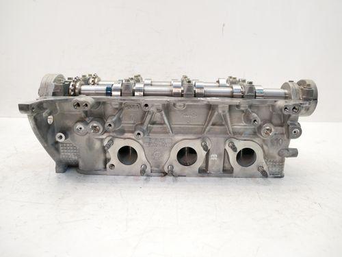 Culasse prévue pour Land Rover Sport 3,0 306DTA GEN2 306DT 9X2Q-6C064-DA