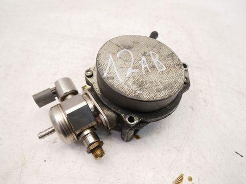 Pompe à carburant pour Audi Seat A3 TT Leon 1,8 TFSI TSI CDAA CDA 06H127025M