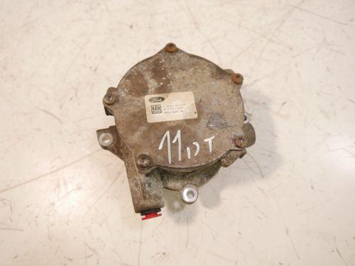 Pompe à vide pour Ford Transit V 3 6 2,0 EcoBlue YMR6 GK2Q-2A451-AD