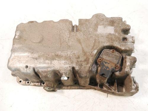 Carter d'huile pour Audi Seat Skoda VW A3 Altea Passat 2,0 TFSI BWA 06F103603B