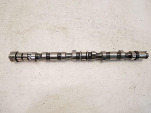 Arbre à cames pour Opel Chevrolet 2,0 CDI Z20S1 Z20DMH LLW 07622B