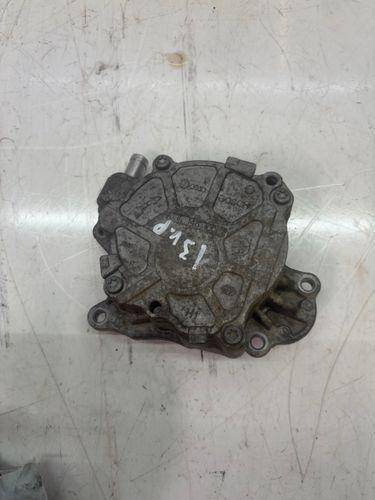 Pompe à vide Pompe à vide Pour VW Caddy III IV 1,6 TDI CAYD CAY 03L145100F