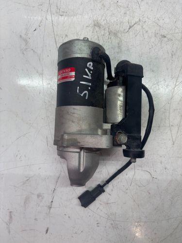 Démarreur Pour Nissan Titan A60 5,6 VK56DE 23300-1CA0A