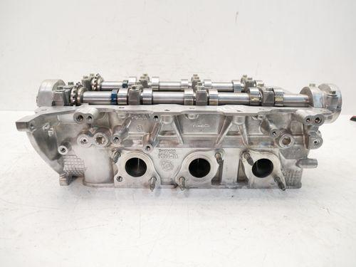 Culasse prévue pour Land Rover Velar 3,0 SDV6 306DTA 306DT 9X2Q-6C064-DA