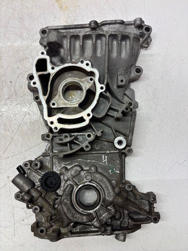 Pompe à huile Pour Alfa Romeo Tonale 965 1,3 Hybrid 46337540 46345894 81060176
