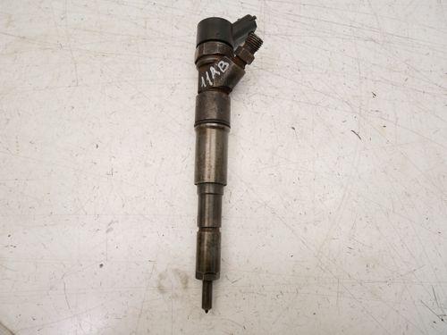 Injecteur pour Land Rover 2,0 TD4 204D3 M47D20 M47 7785983