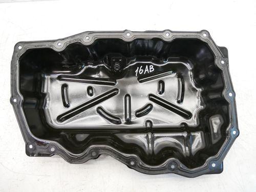 Carter d'huile pour Ford Transit FD 2,0 EcoBlue YNR6 GK2Q-6675-AA