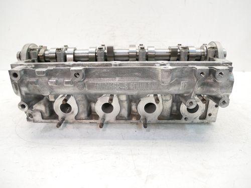 Culasse prévue pour Nissan Renault Clio 1,5 DCI K9K628 K9K 11042615R