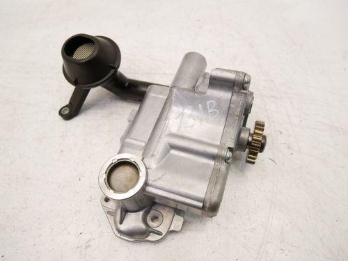 Pompe à huile pour Audi Seat A3 TT Leon 1,8 TFSI TSI CDAA CDA 06J115106AB