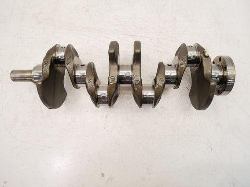 Vilebrequin pour Nissan Renault Clio Kangoo 1,5 DCI K9K628 K9K 2859