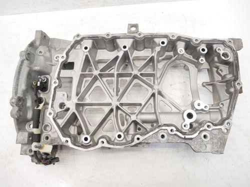 Carter d'huile pour Ford Transit FZ V362 2,0 EcoBlue BKFA MK2Q-6U004-AA