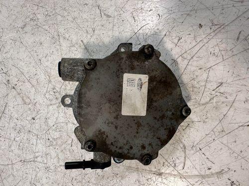 Pompe à vide pour Ford Transit FZ V362 2,0 EcoBlue YMF6 GK2Q-2A451-AB