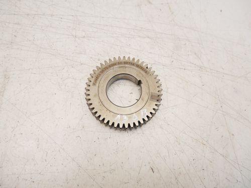Pignon pour Ford Transit FD 2,0 EcoBlue YNR6 GK2Q-6306-AC