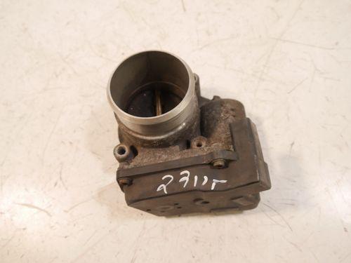 Clapet d'étranglement pour Audi Seat Skoda VW A3 Altea Passat 2,0 TFSI BWA 06F133062G