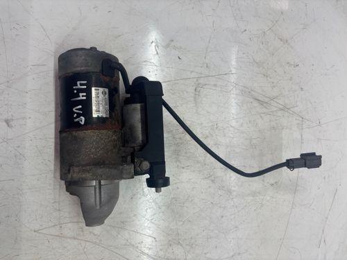 Démarreur Pour Nissan Titan A60 5,6 V8 VK56DE 23300-1CA0A