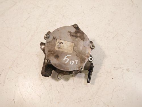 Pompe à vide pour Ford Transit F3 V362 2,0 YMF6 GK2Q-2A451-AB