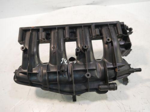 Pont d'admission pour Audi Seat Skoda VW A3 Altea Passat 2,0 TFSI BWA 06F133201N