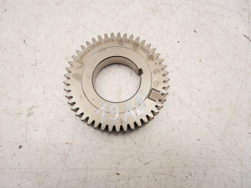 Pignon pour Ford Transit FDD V363 2,0 EcoBlue YMR6 GK2Q-6306-AD