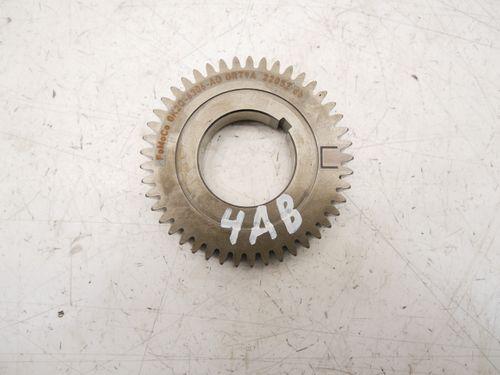 Pignon pour Ford Transit FZ V362 2,0 EcoBlue BKFA GK2Q-6306-AD