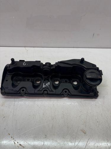 Couvercle de culasse Pour VW Caddy III IV 1,6 TDI CAYD CAY 03L103469H