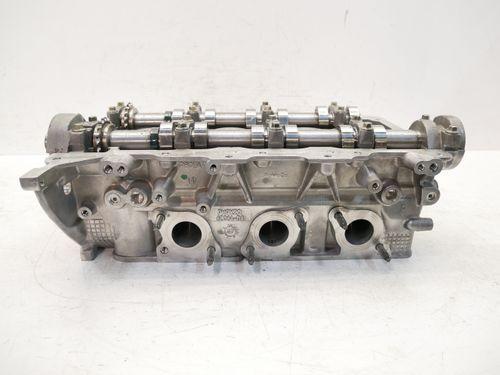 Culasse prévue pour Jaguar F-PACE 3,0 SDV6 306DTA 306DT GEN2 9X2Q-6C064-DA