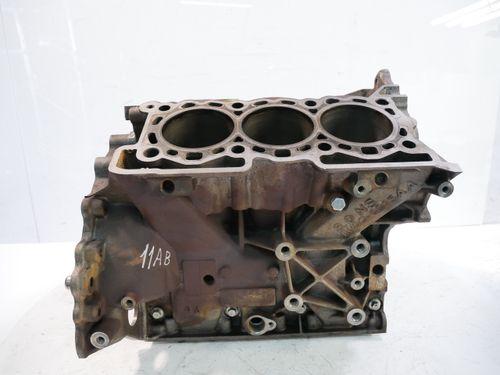 Bloc moteur pour Jaguar XF MK2 X260 3,0 D GEN2 306DTA 306DT AJTDV6 FW9Q-6015-AA