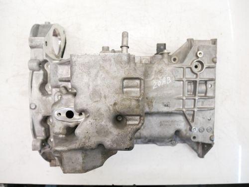 Carter d'huile pour Land Rover Velar L560 3,0 SDV6 4x4 D300 306DTA 306DT 9H2Q-6675-BE