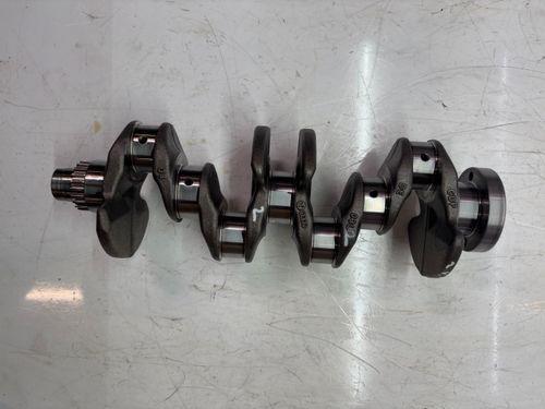 Vilebrequin Pour VW Caddy III IV 1,6 TDI CAYD CAY 03L105021A 03L