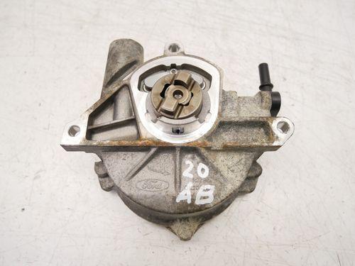 Pompe à vide pour Ford Transit F Y 2,0 EcoBlue BKFB GK2Q-2A451-AD