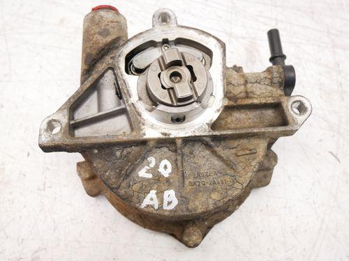 Pompe à vide pour Ford Transit FCD FDD V363 2,0 EcoBlue YMR6 GK2Q-2A451-AB