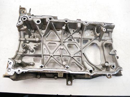 Carter d'huile partie supérieure pour Ford Transit FD 2,0 EcoBlue YNR6 KK2Q-6U004-AA