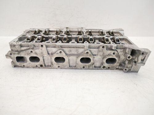 Culasse prévue pour Ford Transit FZ V362 2,0 EcoBlue YMF6 GK2Q-6090-AB