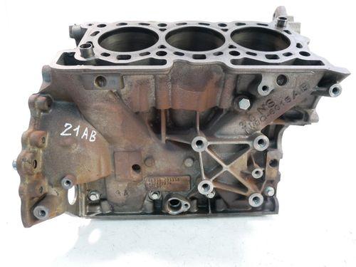 Bloc moteur pour Land Rover Velar L560 3,0 SDV6 4x4 306DTA 306DT FW9Q-6015-AB