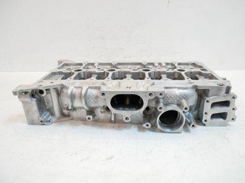 Culasse prévue pour Ford Transit V 3 6 2,0 EcoBlue BKFB HG9Q-6090-AB