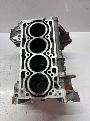 Bloc moteur Pour Alfa Romeo Tonale 965 1,3 Hybrid 46337540 46337977