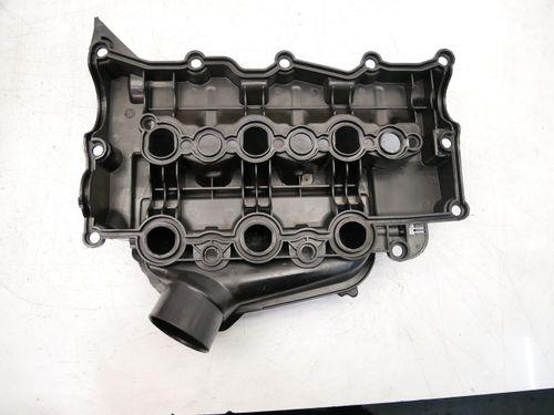 Ventildeckel pour Jaguar XF MK2 X260 3,0 D GEN2 306DTA 306DT AJTDV6 9X2Q-9424-EE