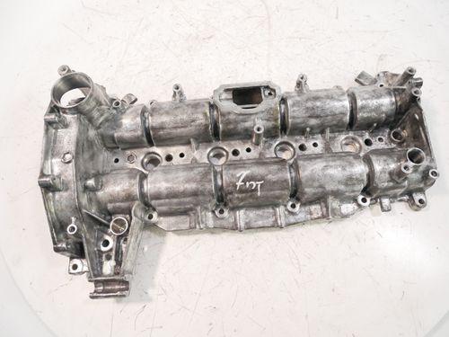 Couvercle de soupape avec arbres à cames pour Ford Transit F E D 2,0 BKFB HG9Q-6E262